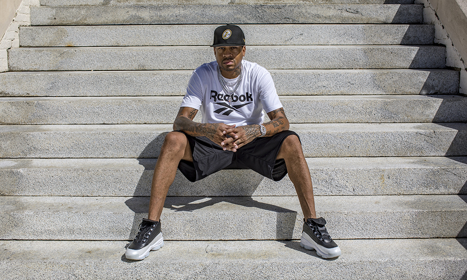 O位置扩张 O位置扩张