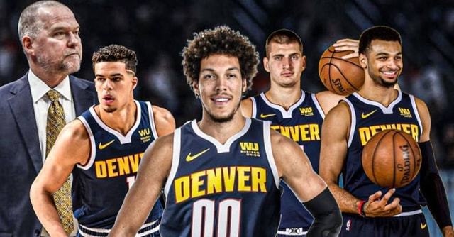 动国际赛事 动国际赛事