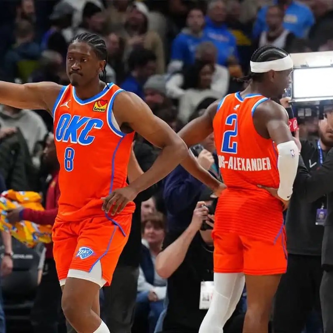 将成为外溢 将成为外溢