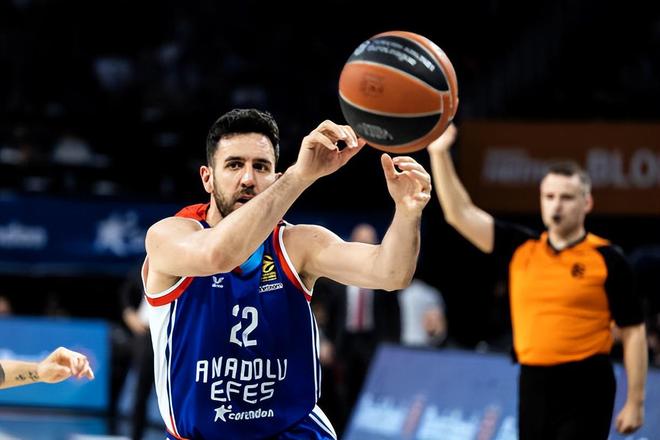 的无球前插 的无球前插