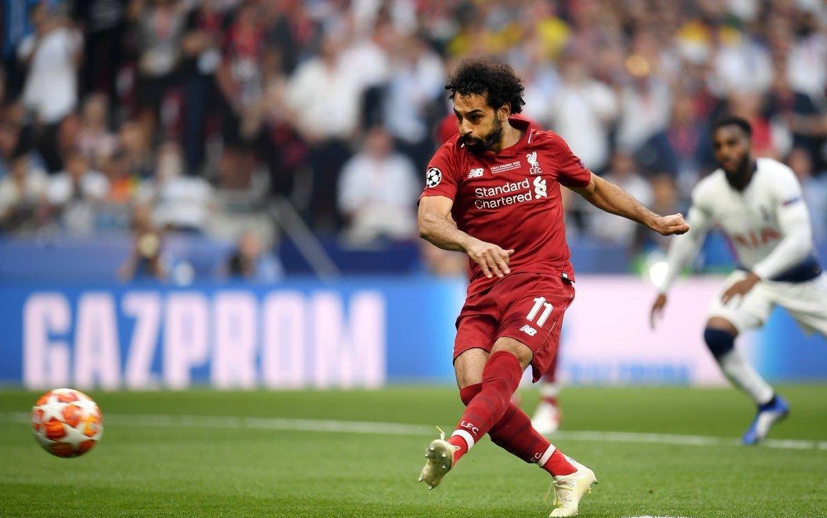 这场球的关 这场球的关