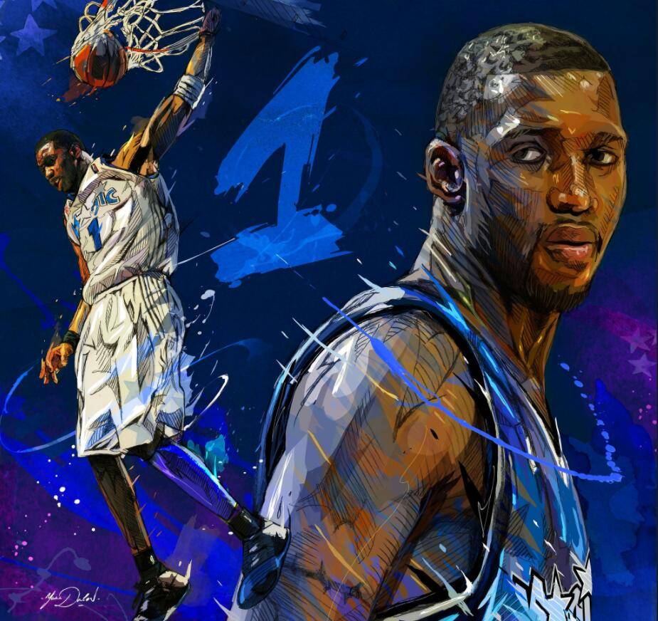 庭的价值所 庭的价值所