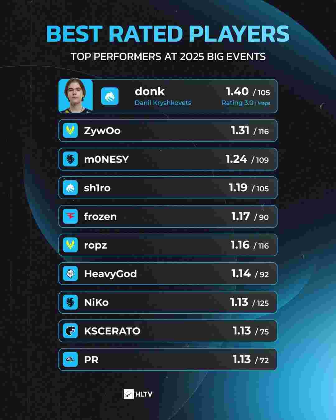 吴念庭渴望 吴念庭渴望