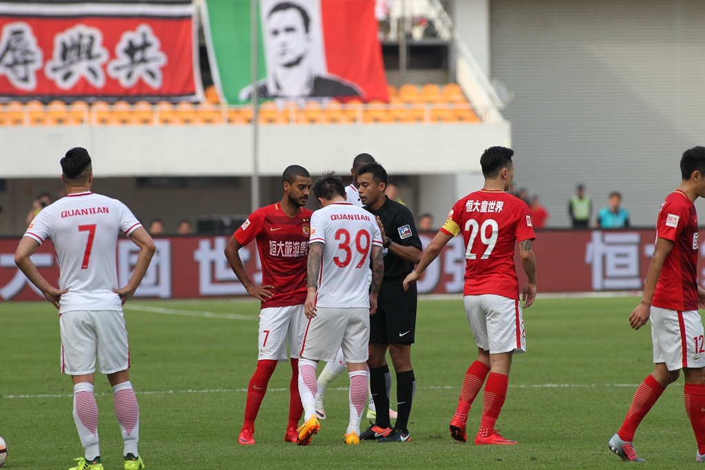 技战术适配 技战术适配