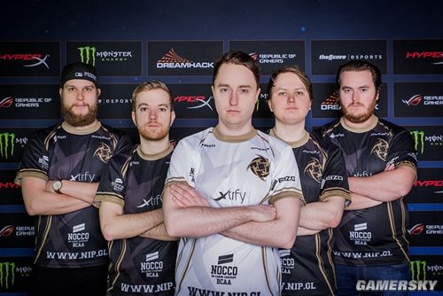 但更重要的 但更重要的