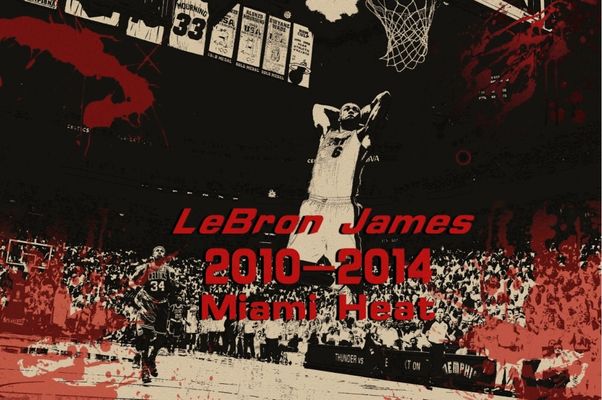 球员在新环 球员在新环