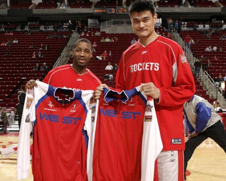 策略叠加 策略叠加