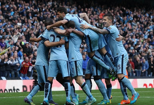 替补登场的 替补登场的