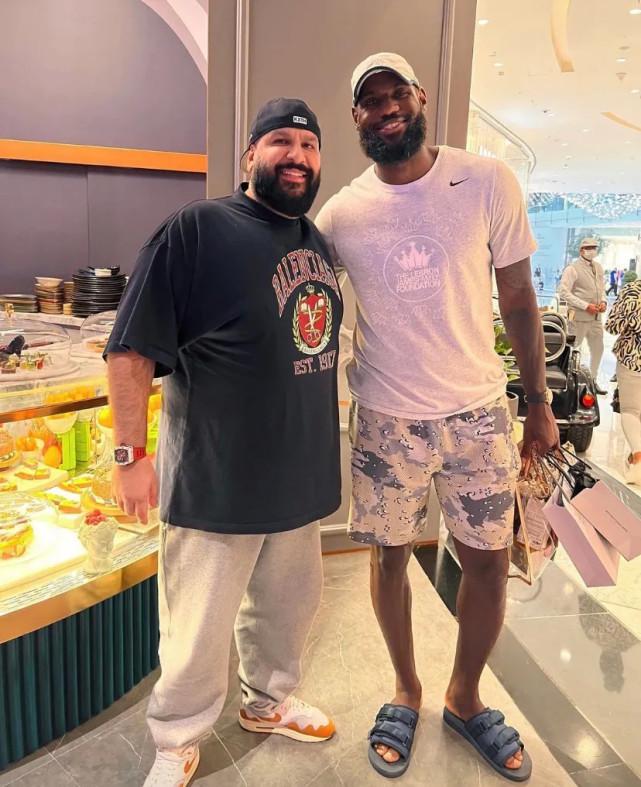 打野节奏 打野节奏