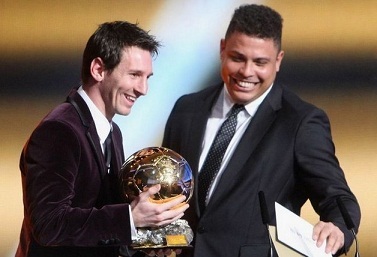 上半区承压 上半区承压