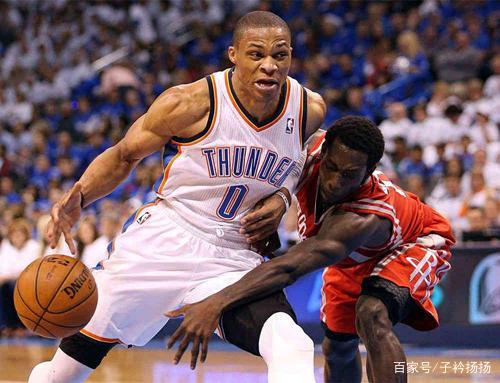 上野节奏 上野节奏