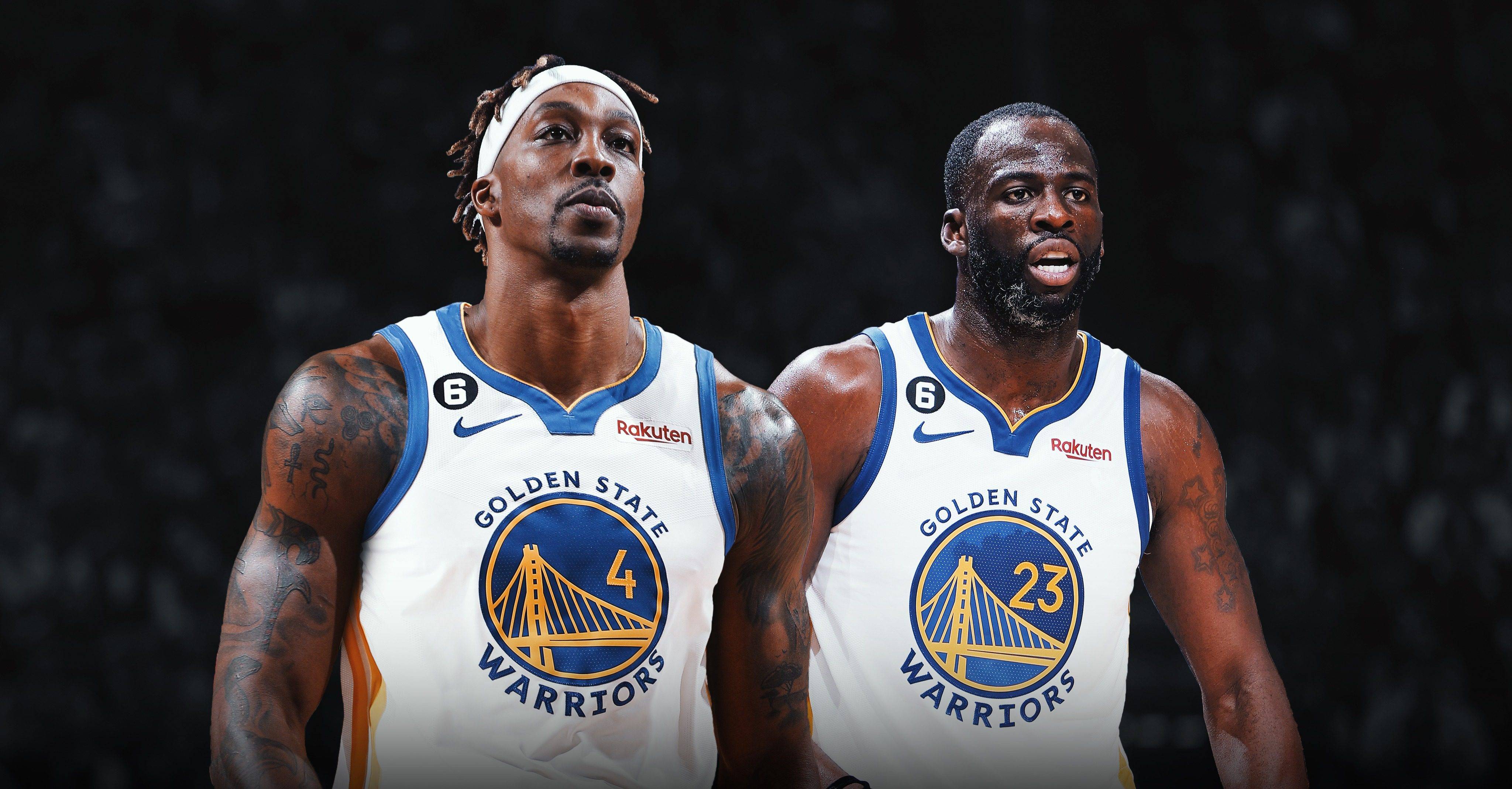 合规与公关 合规与公关