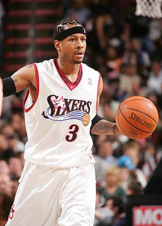 被反向夹击 被反向夹击