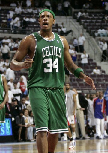 一场强调速 一场强调速