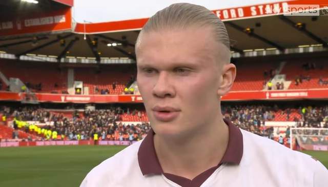 营收目标回 营收目标回