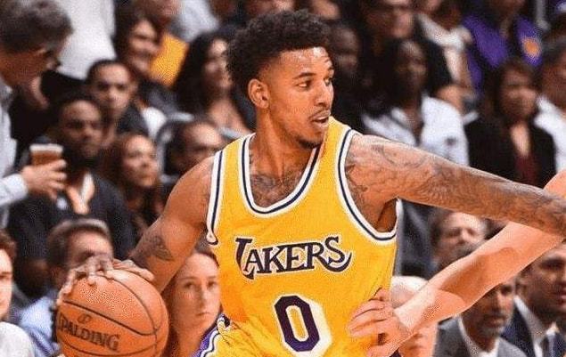 速度的极限 速度的极限