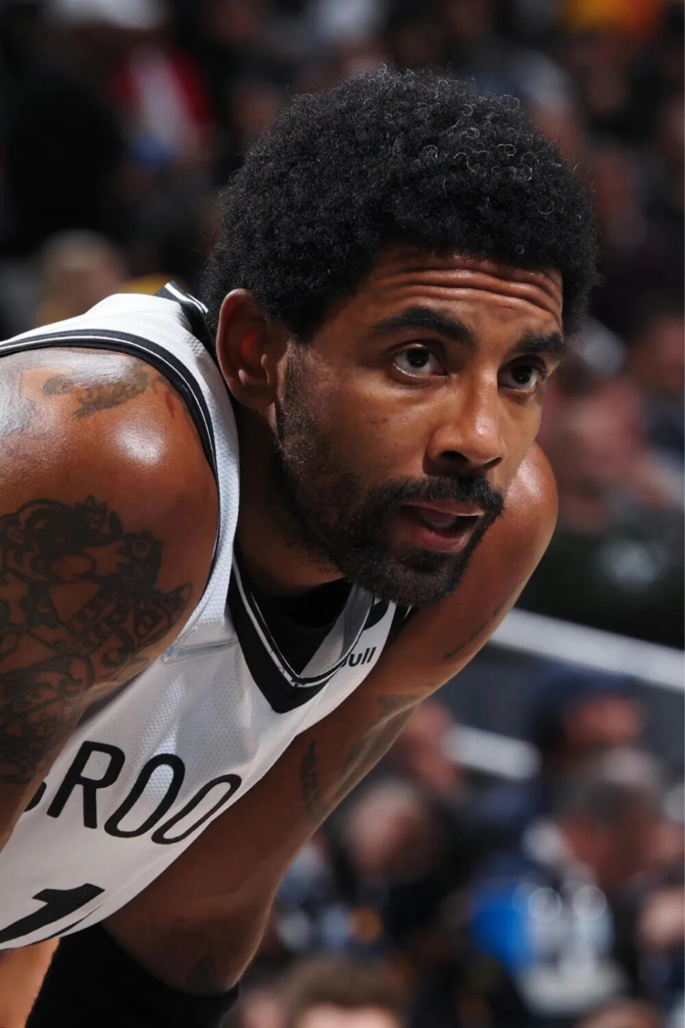 夹时机连下 夹时机连下