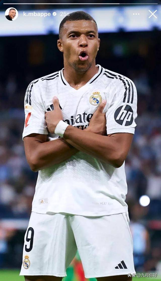 警方取证 警方取证