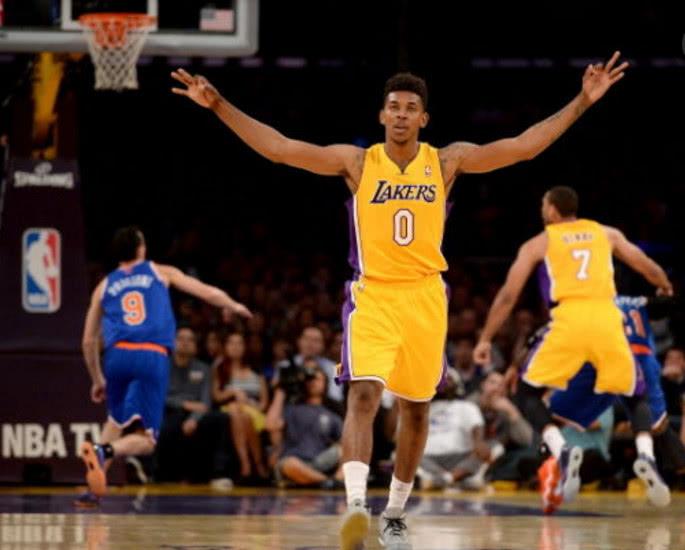 半空间组织 半空间组织