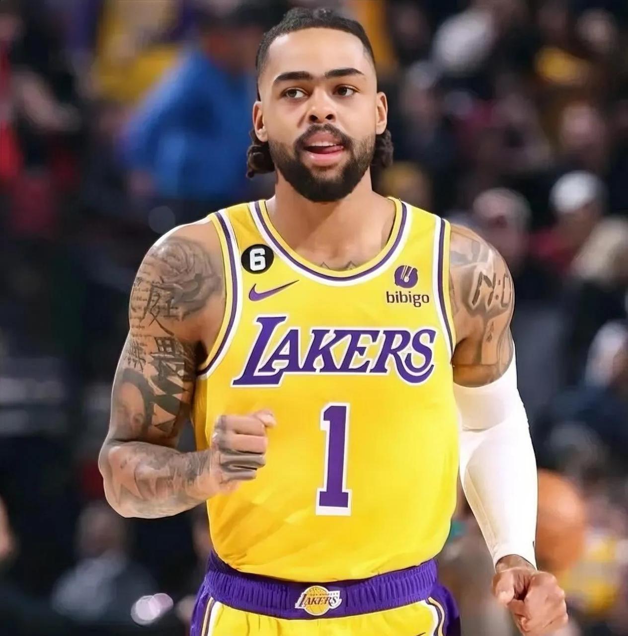 赫伊森回归 赫伊森回归