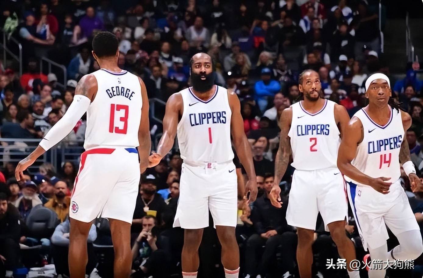 金量的犯规 金量的犯规