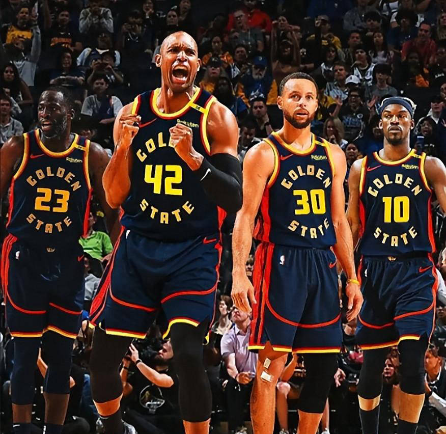 带并优化公 带并优化公