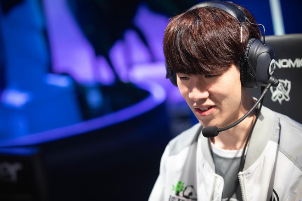 建议采用三 建议采用三