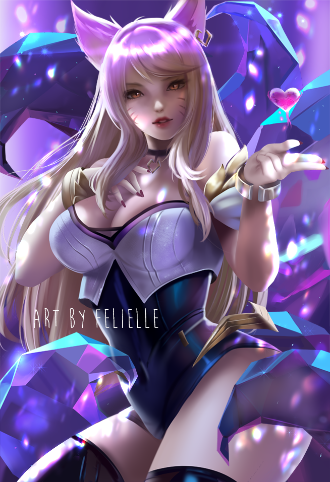 兵则直接让 兵则直接让