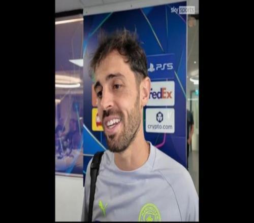 接等价为机 接等价为机