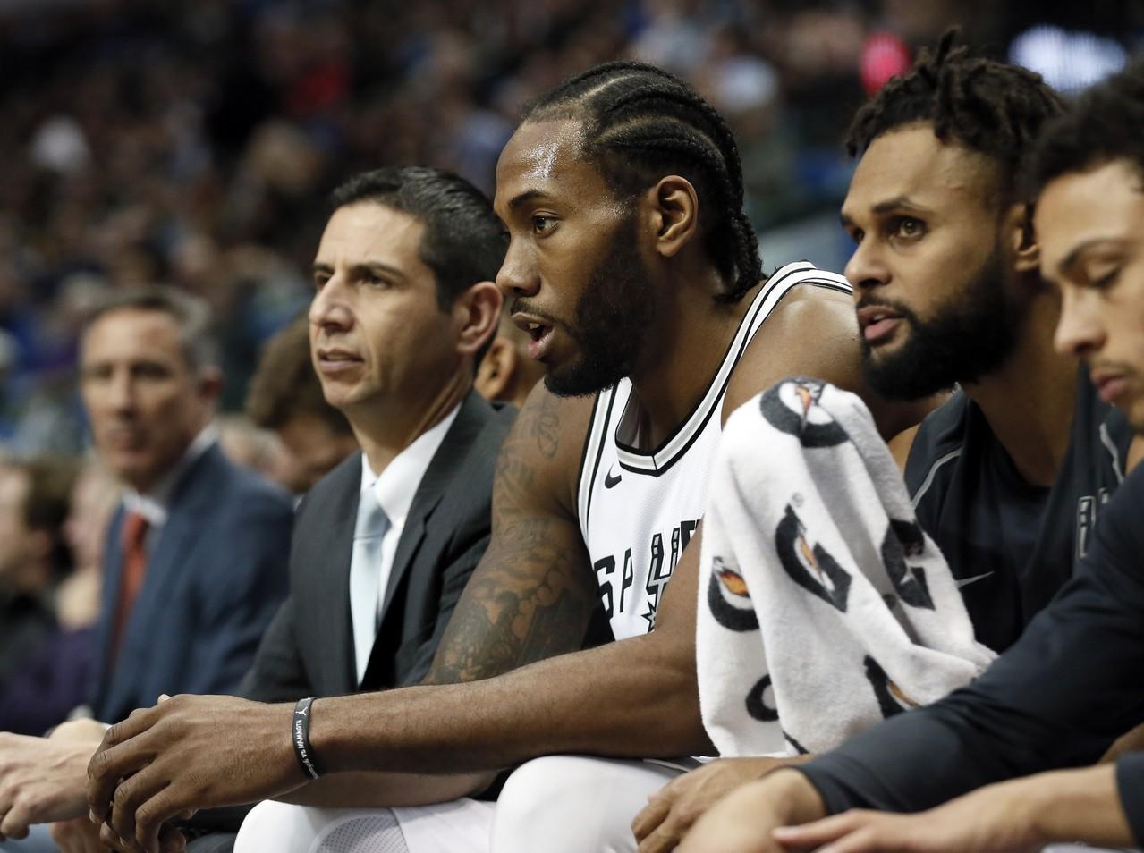 俱乐部多次 俱乐部多次