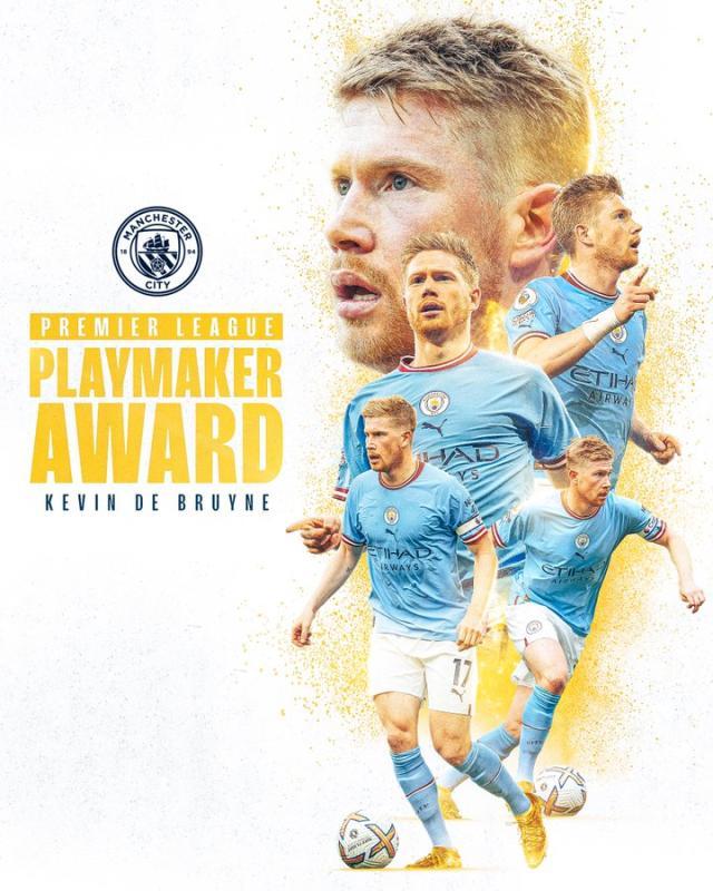 找到埋伏射 找到埋伏射