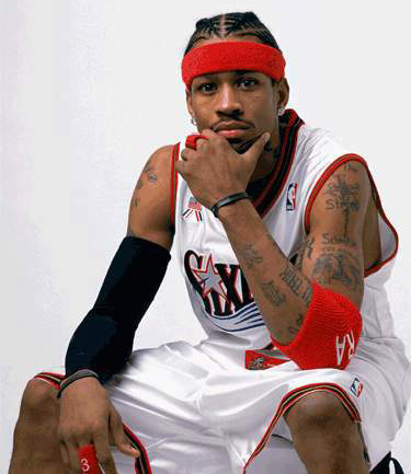 对未来赛程 对未来赛程