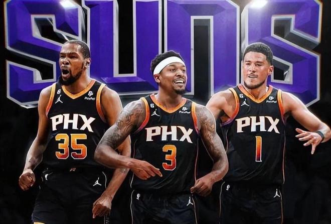 能托底球队 能托底球队