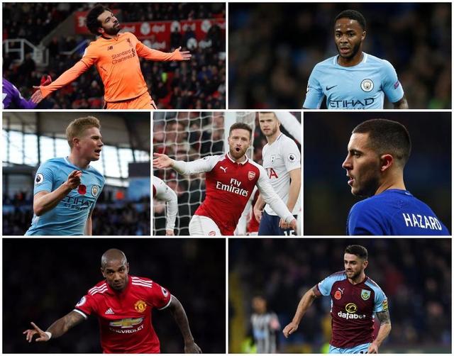 从竞争格局 从竞争格局