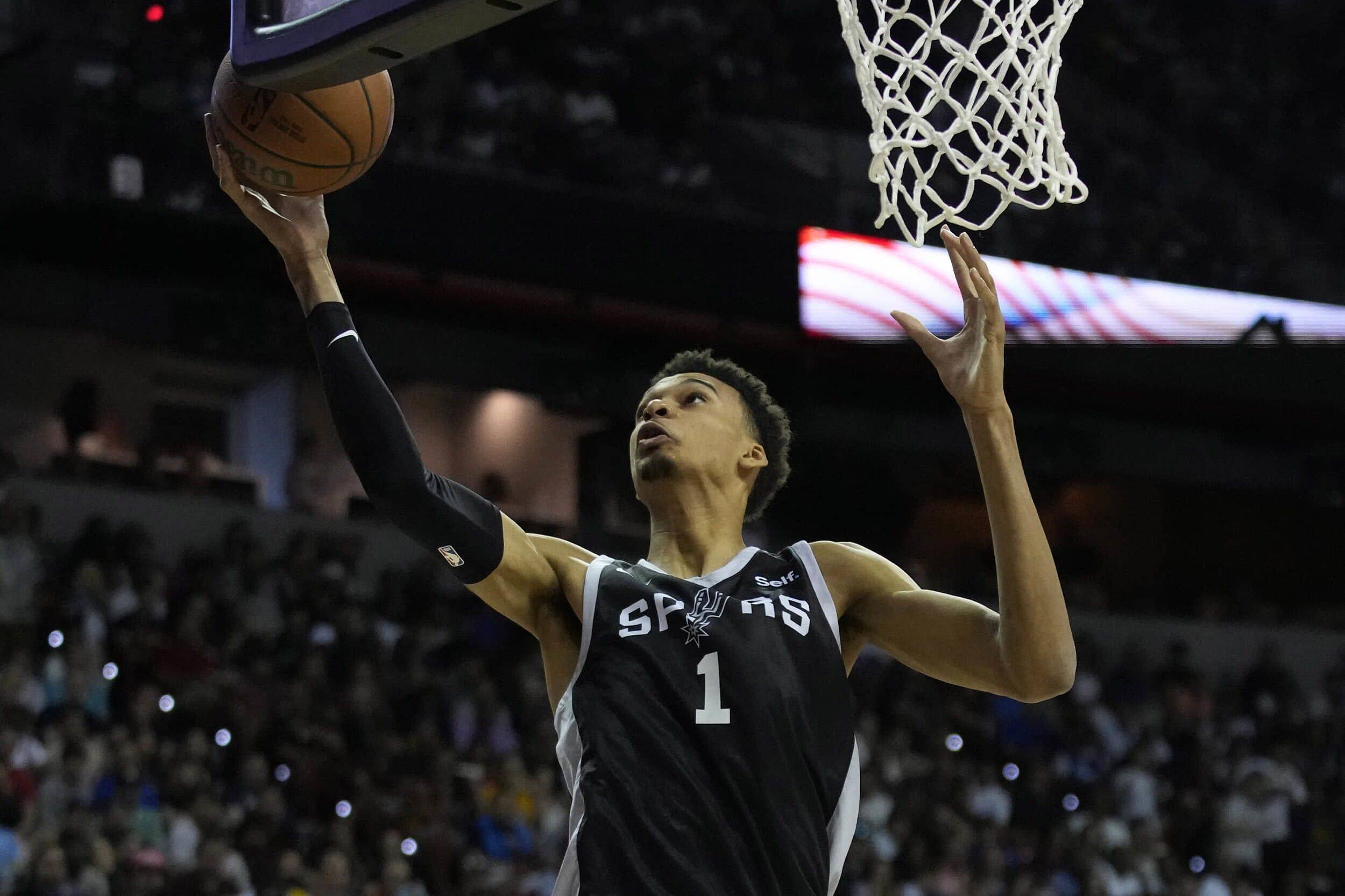 模板上引入 模板上引入