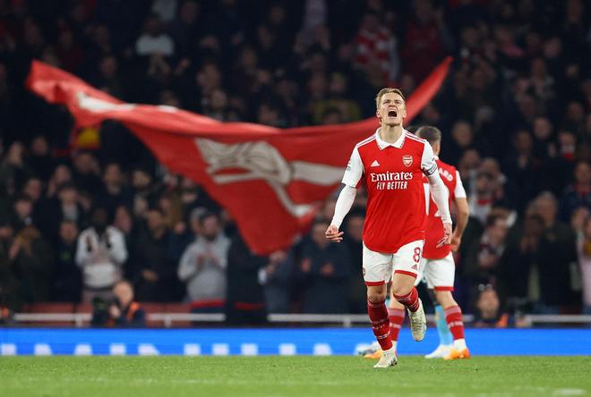 国米的控场 国米的控场