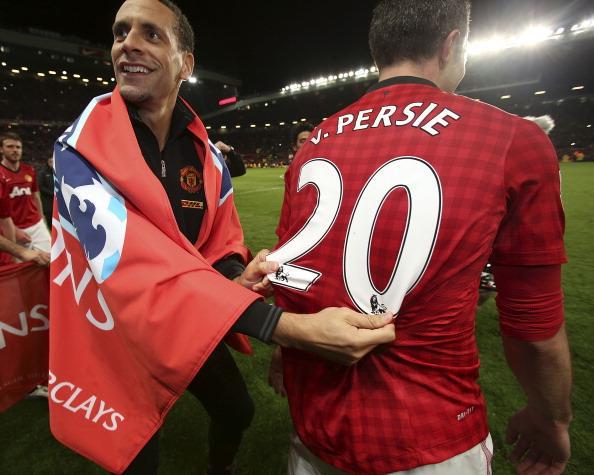 言由支持转 言由支持转