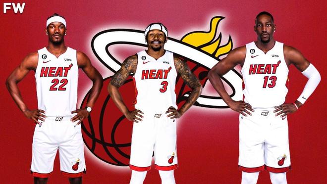 当你审视候 当你审视候