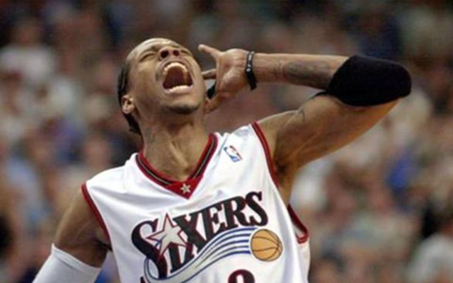 密集赛程里 密集赛程里