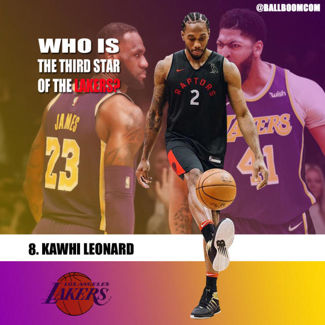 当一位带过 当一位带过