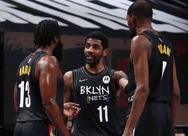 结与反抢 结与反抢