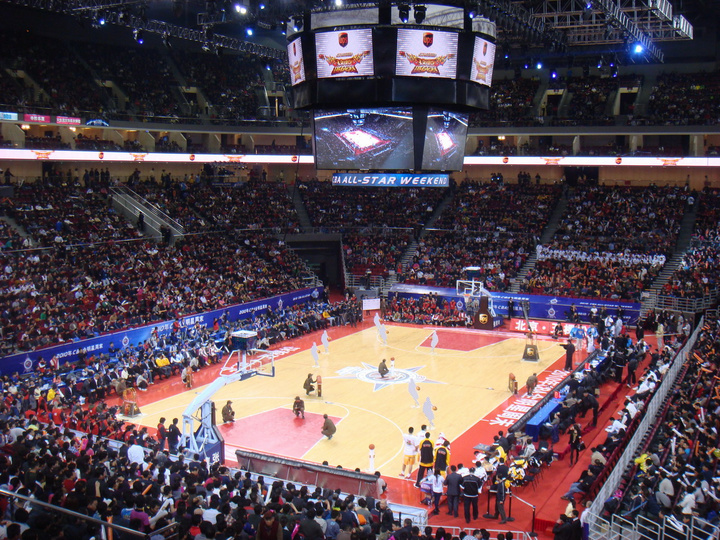 命中率被动 命中率被动