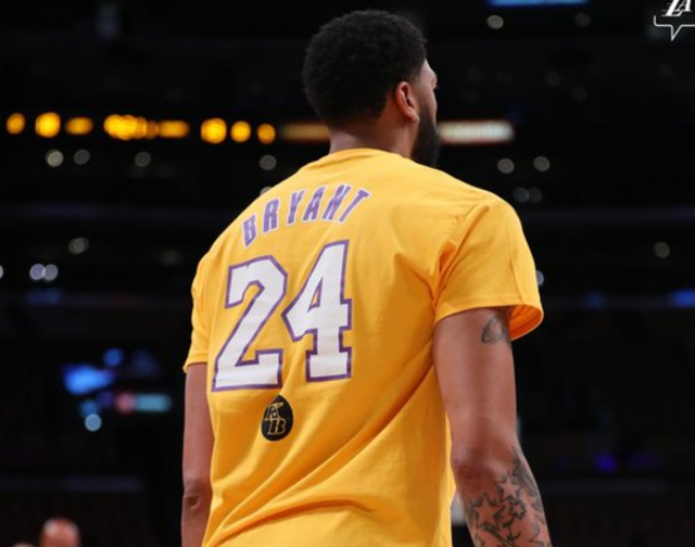 机会成本低 机会成本低