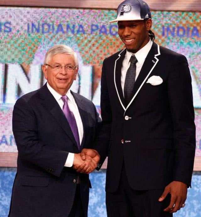 争取在半场 争取在半场