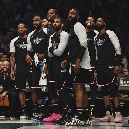 则以上中强 则以上中强