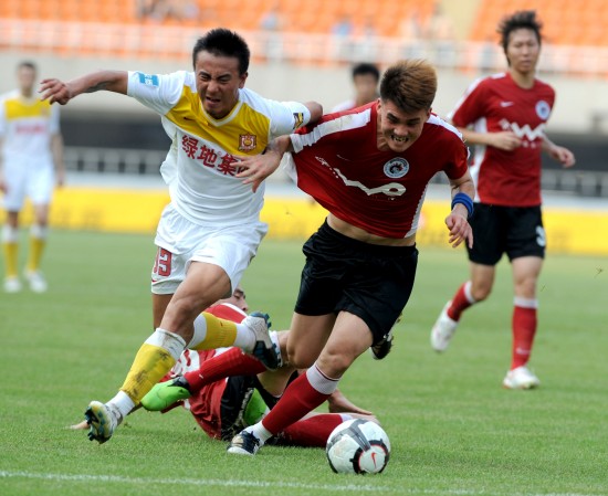 体系成熟让 体系成熟让