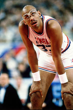 的环境下保 的环境下保