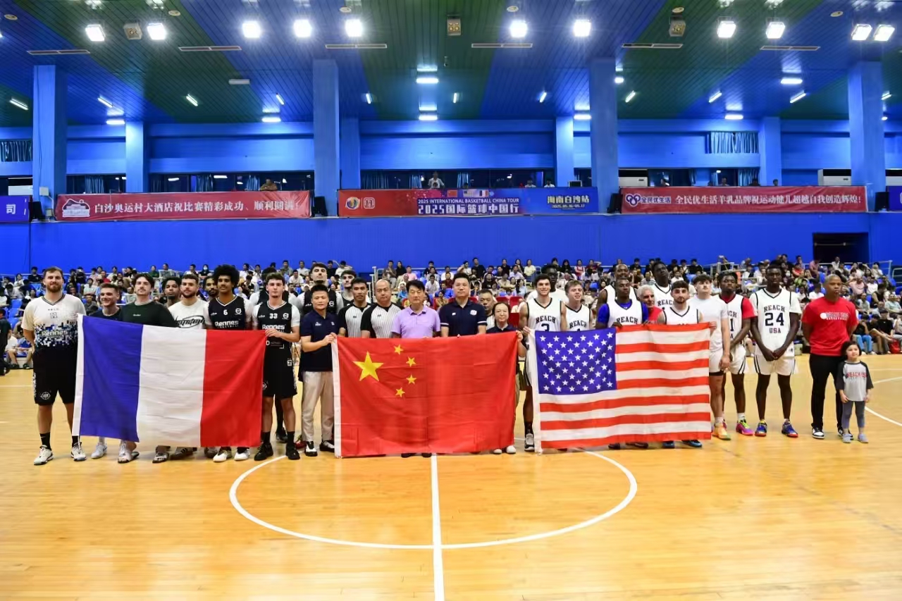 午休用离线 午休用离线