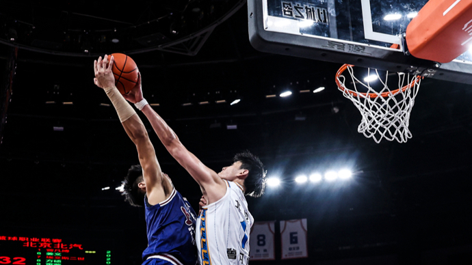 就要把节奏 就要把节奏