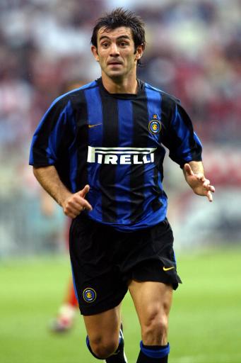 如何动态更 如何动态更